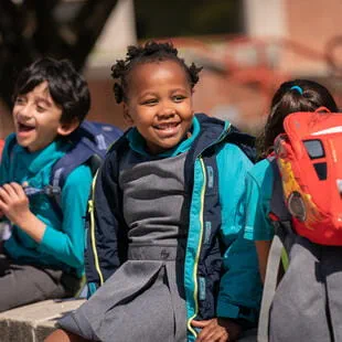 BISW_Washington_2022_353