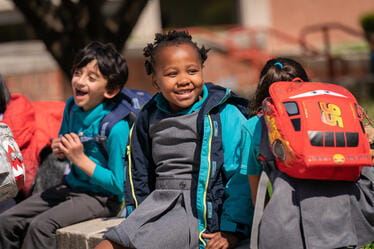 BISW_Washington_2022_353