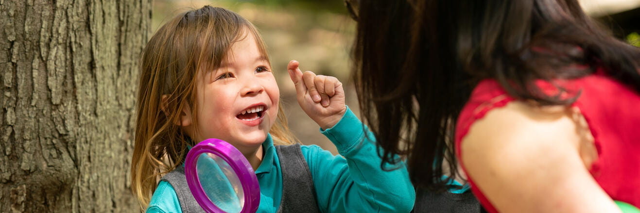 BISW_Washington_2022_245