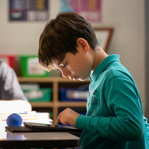 BISW_Washington_2022_345