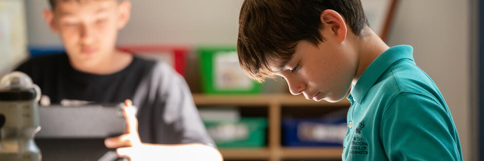 BISW_Washington_2022_345