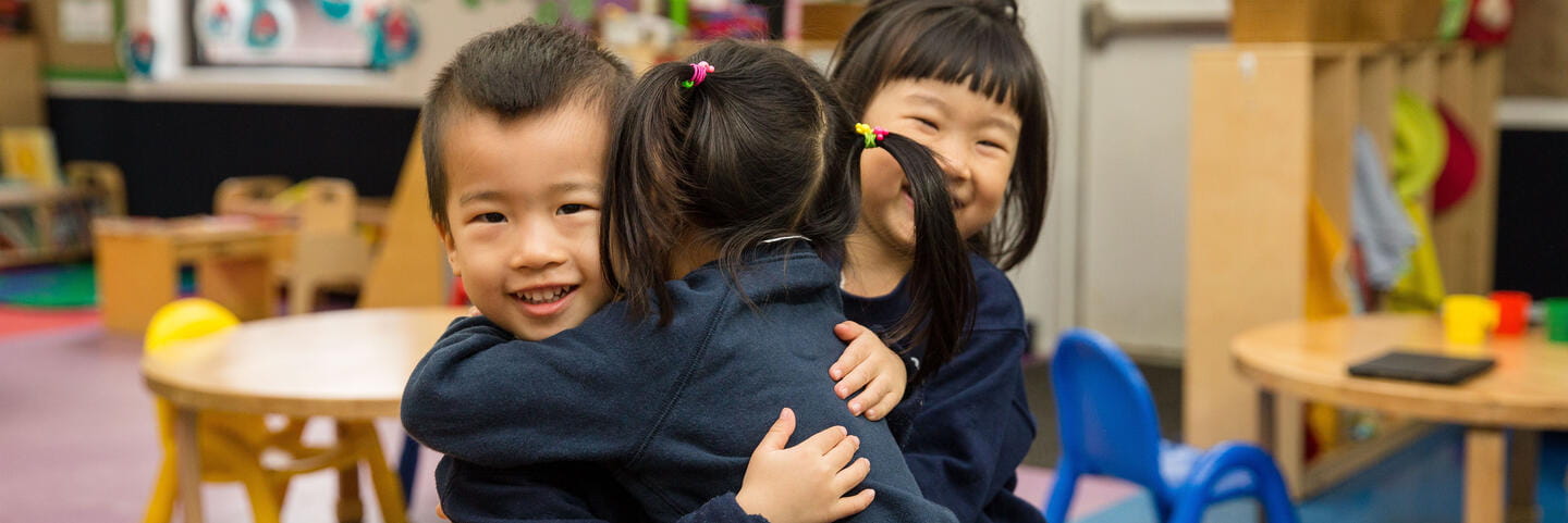 Image_BISW_2022_31L0116