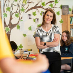 BISW_Washington_2022_052