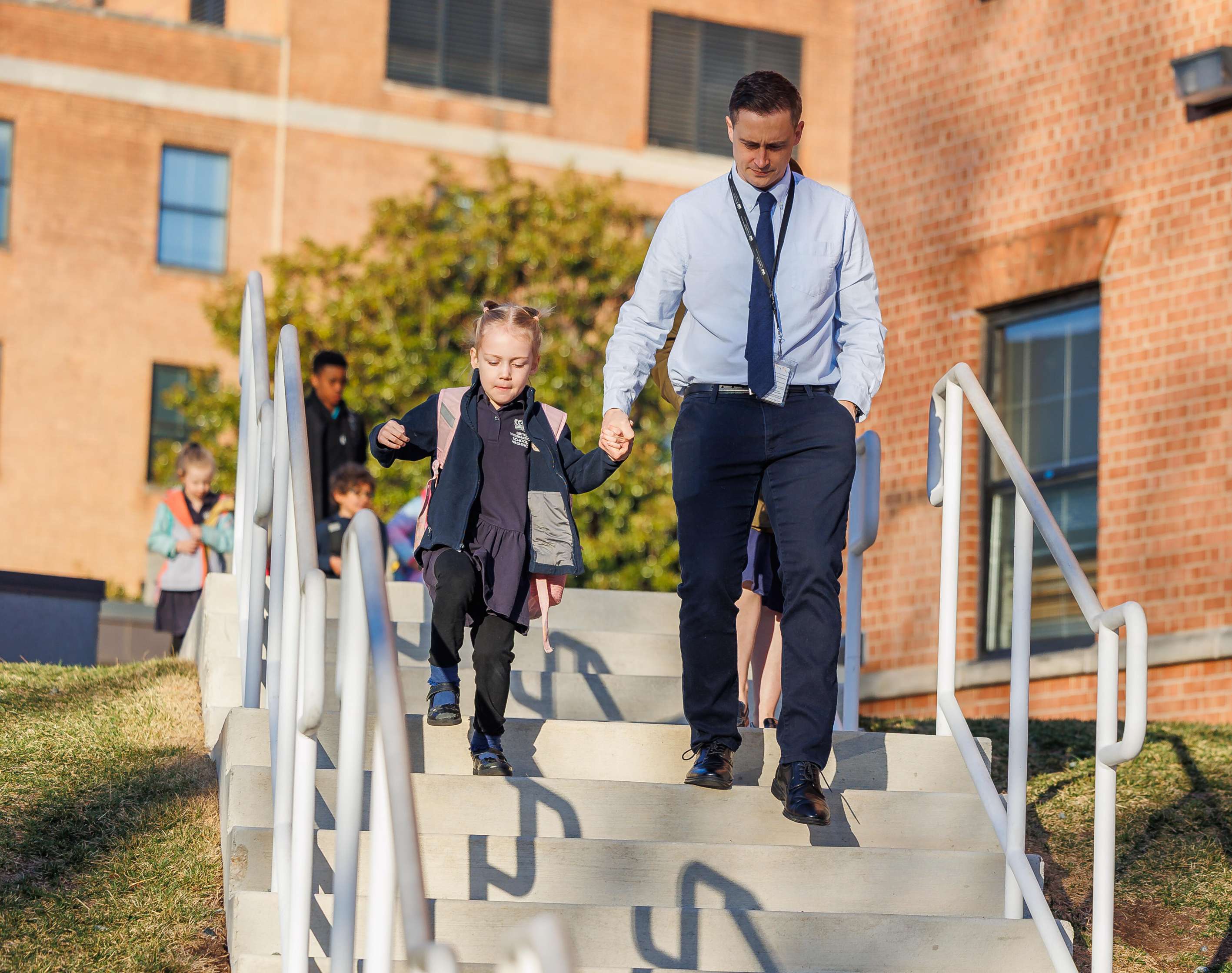 Admissions | British International School of Washington - Image-50-50 - Tuition Fees