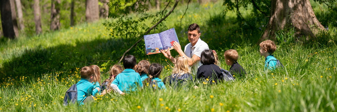 BISW_Washington_2022_268