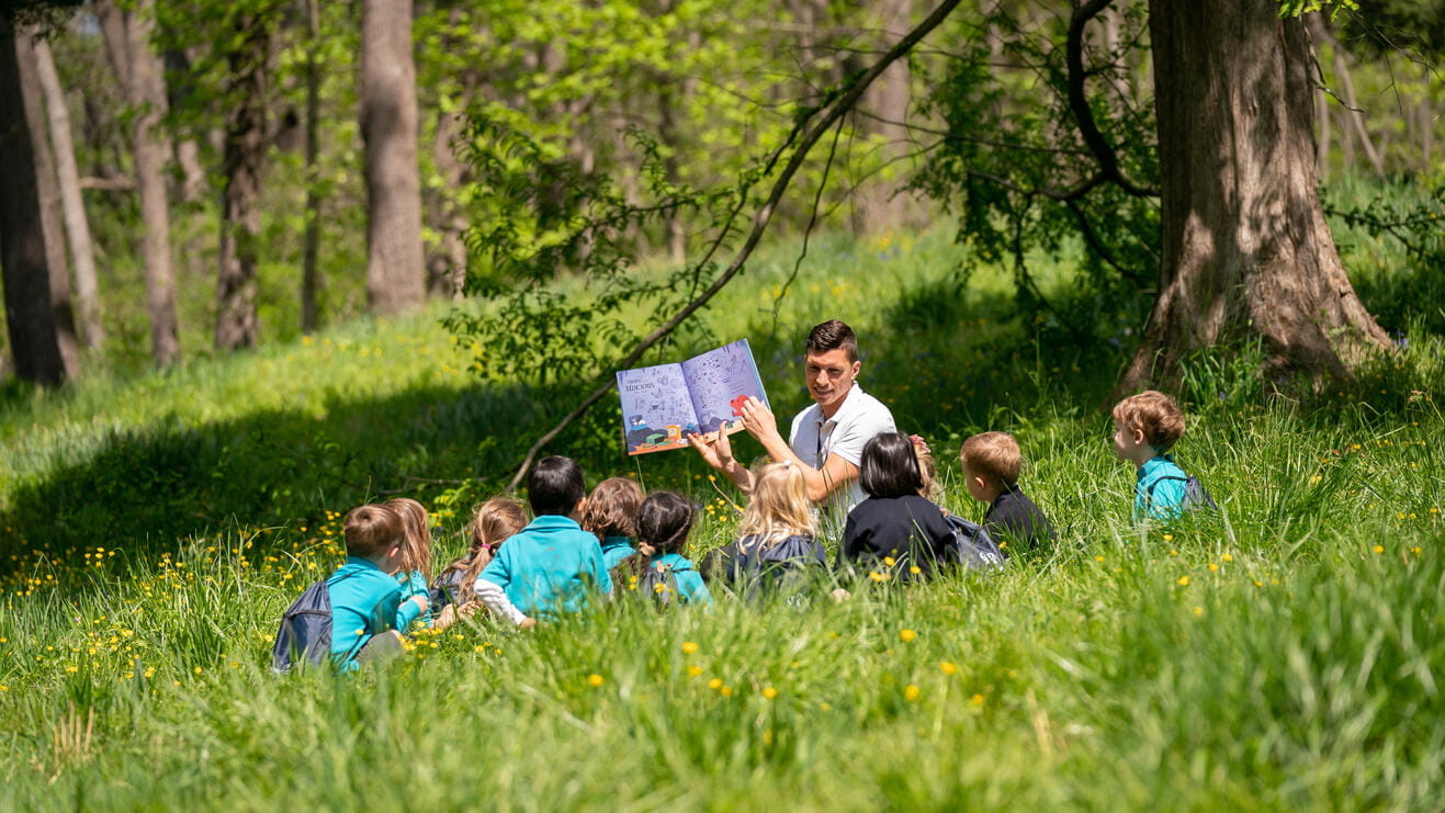 BISW_Washington_2022_268