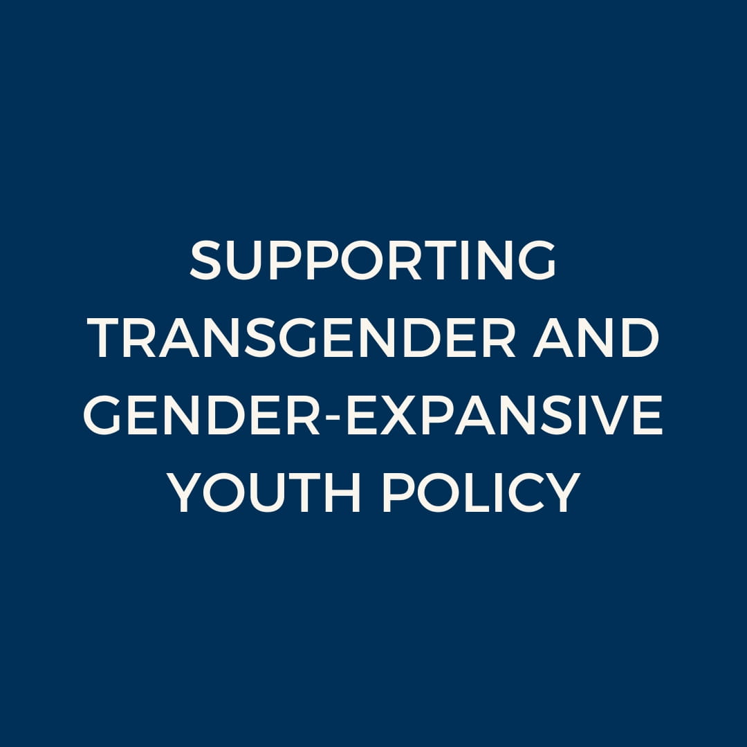 Important Documents For Parents | BIS Washington - Feature Cards Pattern 1