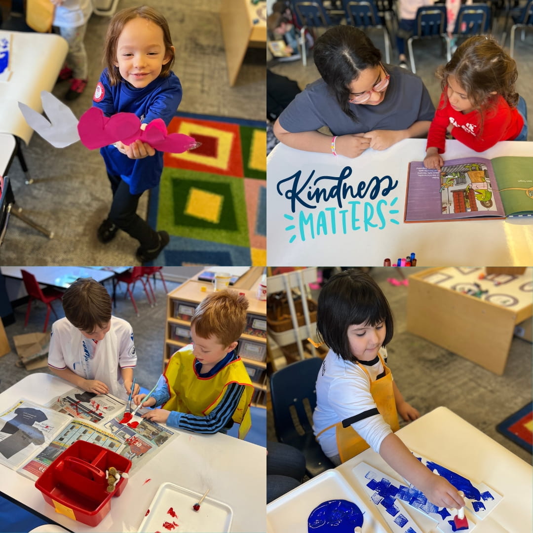 BISW Blog 1-27-23 GKC 1