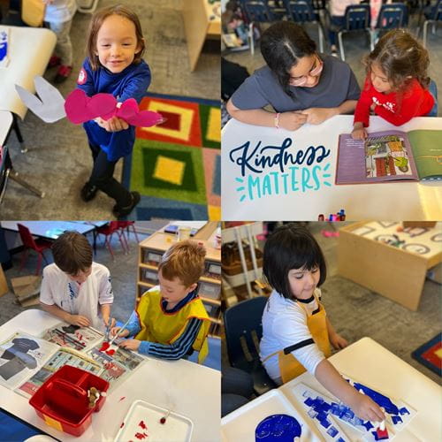 BISW Blog 1-27-23 GKC 1