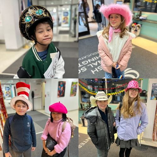 BISW Blog 1-27-23 GKC HATS 1
