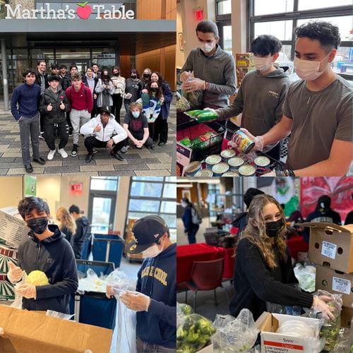 BISW Blog 1-27-23 GKC Service 1