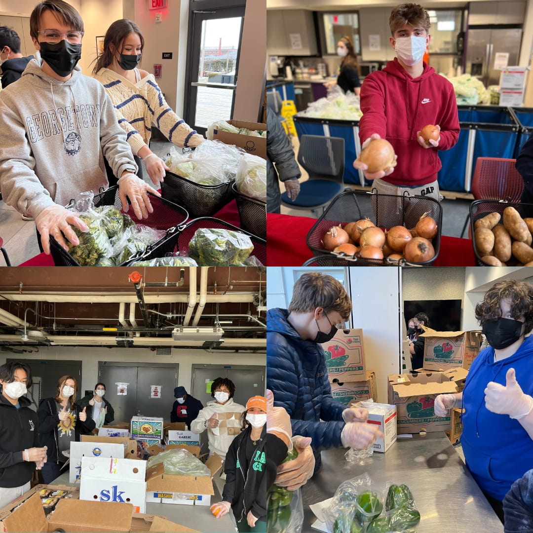 BISW Blog 1-27-23 GKC Service 3