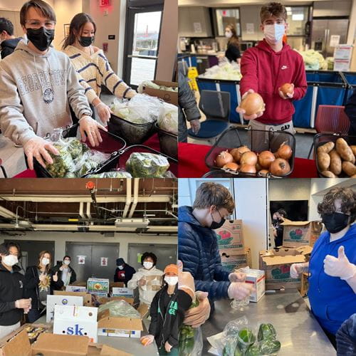 BISW Blog 1-27-23 GKC Service 3