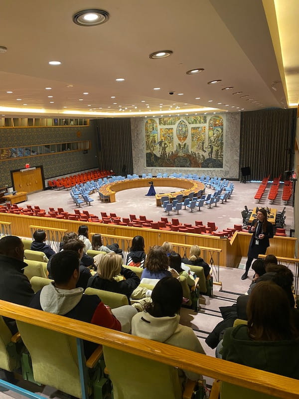BISW MUN 22-23 1
