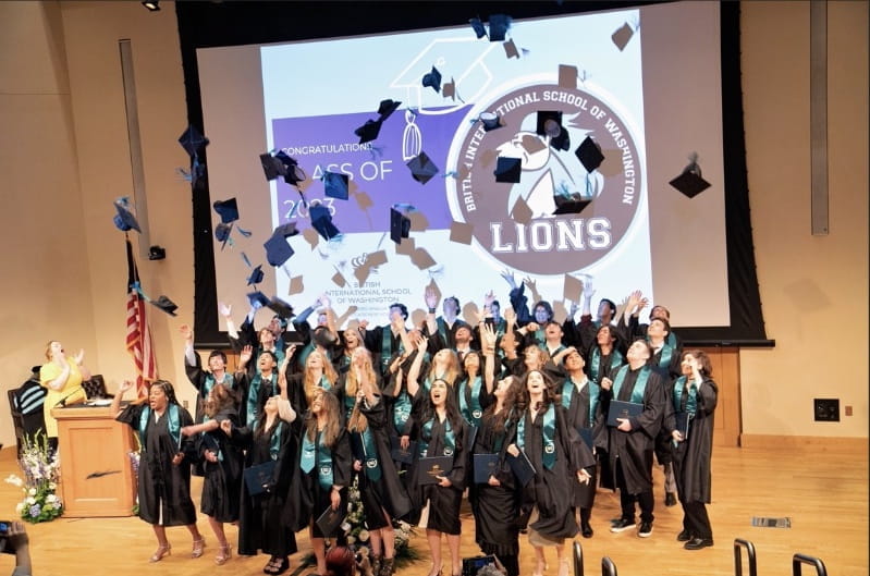 BISW IB Results 2023-BISW IB Results 2023-Class of 2023 - BISW