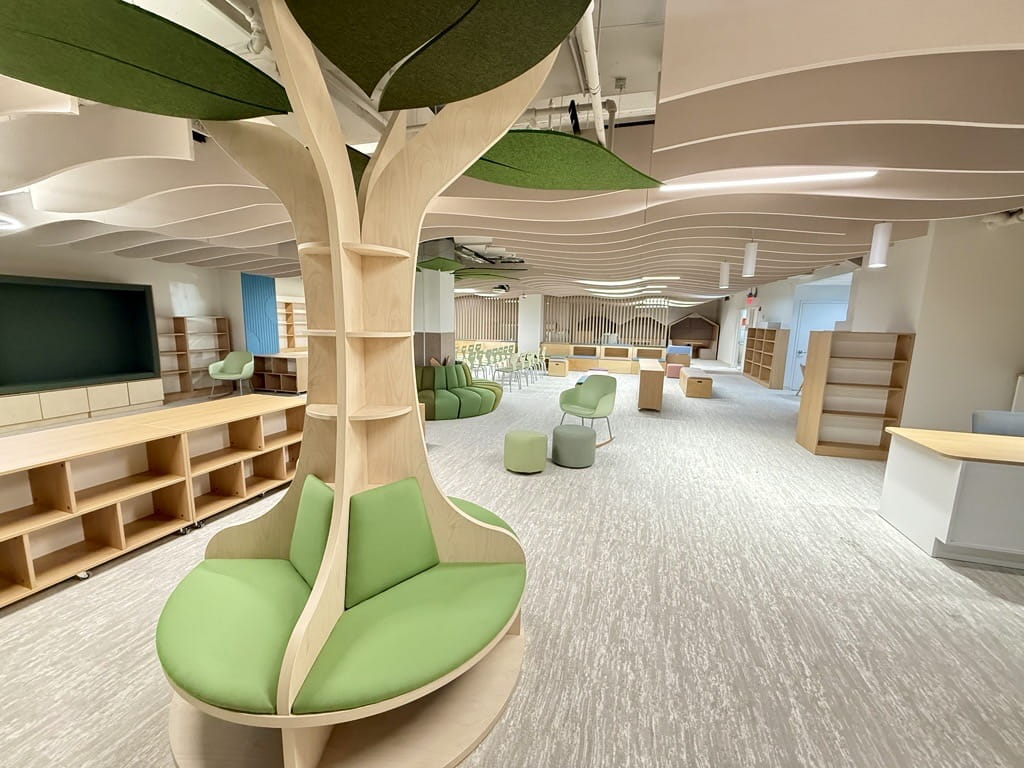 Knowledge Hub 3
