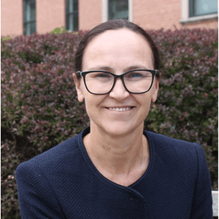 Our staff & How We Teach | BIS Washington - Feature Cards Tabs - Meet Our Team