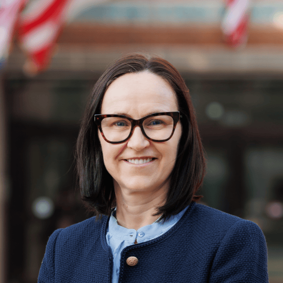 British International School of Washington, DC | Nord Anglia - Feature quote