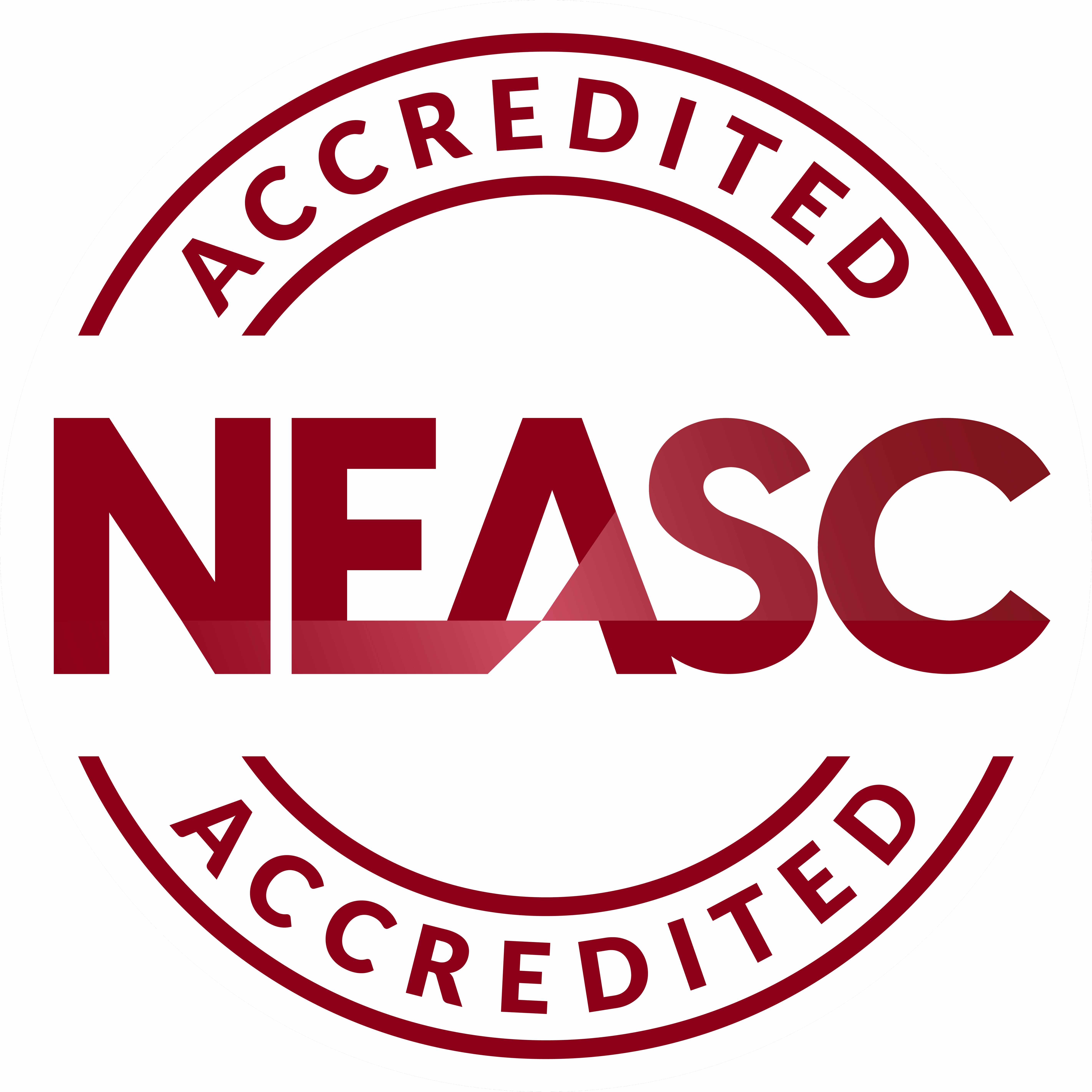 NEASC