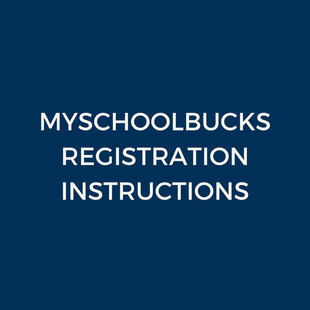 Important Documents For Parents | BIS Washington - Feature Cards Pattern 3