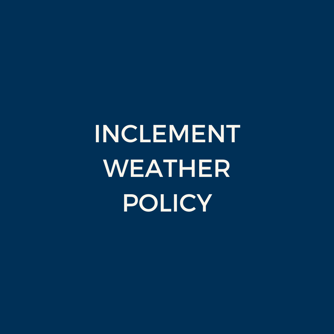 Important Documents For Parents | BIS Washington - Feature Cards Pattern 1