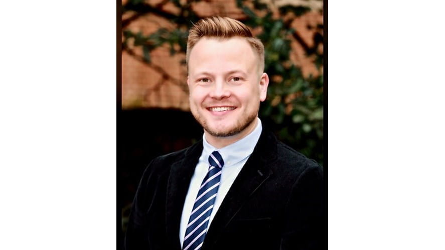 BISW Model United Nations NYC Trip - BISW Model United Nations NYC Trip