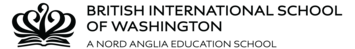 British International School of Washington, DC | Nord Anglia - Home