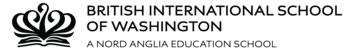 British International School of Washington, DC | Nord Anglia - Home