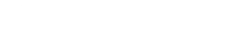 British International School of Washington, DC | Nord Anglia-Home-BISW Washington Logo White Landscape