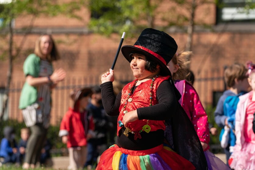 BISW_Washington_2022_037