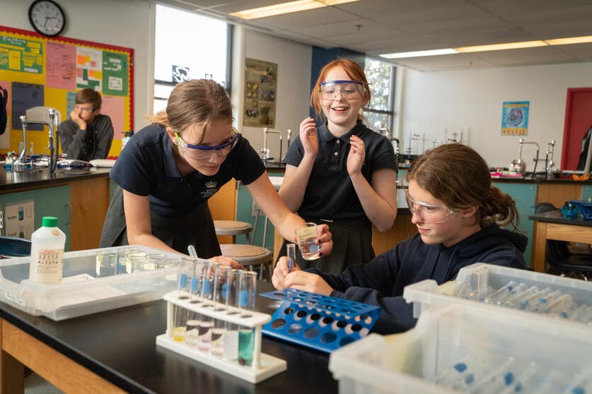 BISW_Washington_2022_328