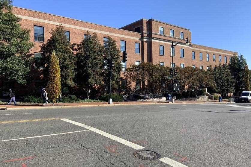 Image_BISW_Washington_Facilities_02