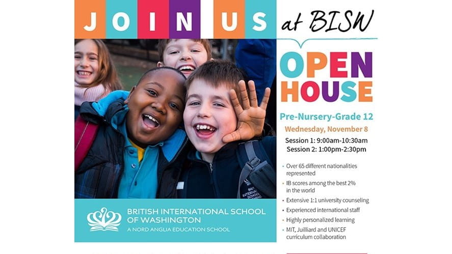 BISW 2017 Fall Open House - bisw-2017-fall-open-house