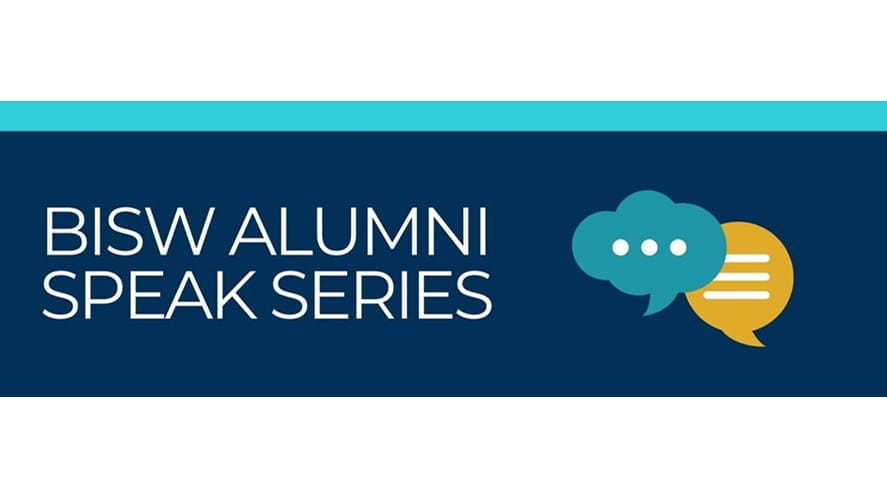 BISW Alumni Speak: AlReem Al-Suwaidi - bisw-alumni-speak-alreem-al-suwaidi