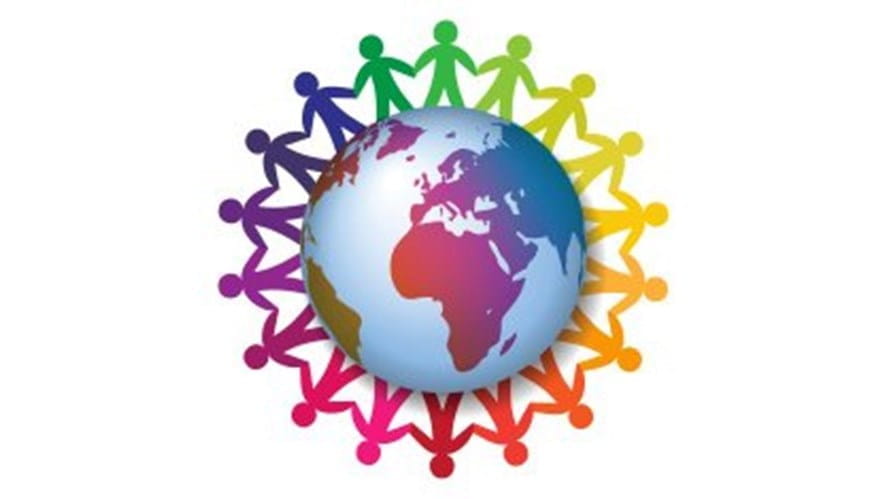 BISW Honours Diversity during Transgender Awareness Week - bisw-honours-diversity-during-transgender-awareness-week