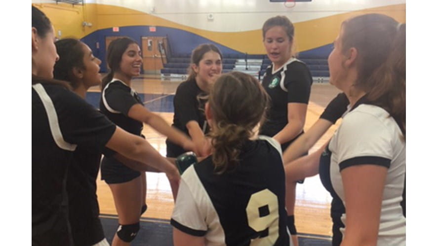BISW Lions Sports Teams are off to a Great Start-bisw-lions-sports-teams-are-off-to-a-great-start-volleyball