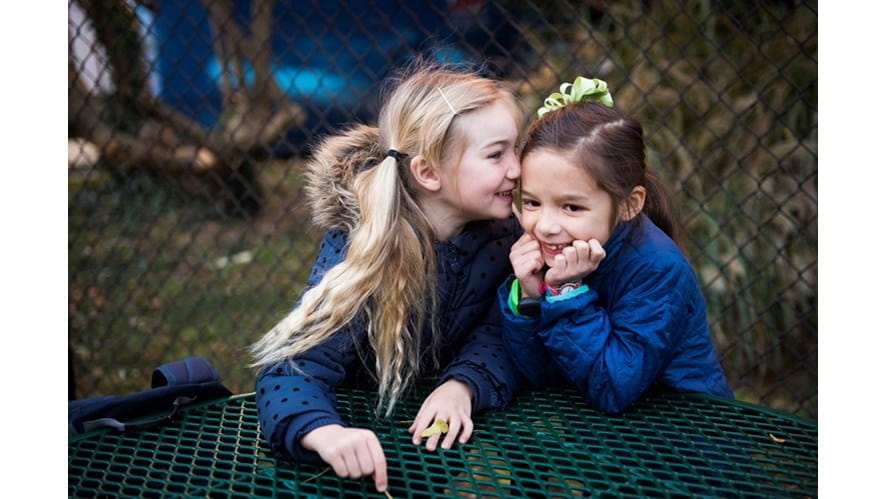 BISW Open House March 2018 - bisw-open-house-march-2018