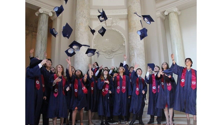 BISW Students Shine Again in IB Diploma Results - bisw-students-shine-again-in-ib-diploma-results