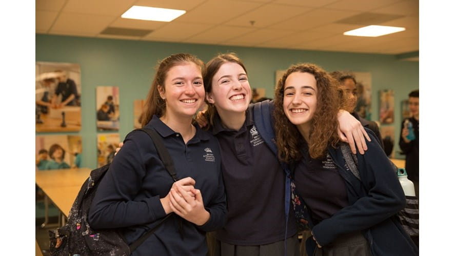 BISW Virtual Positivity Day - bisw-virtual-positivity-day