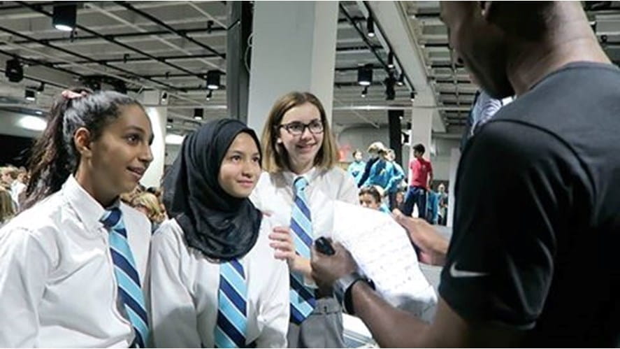 Changing The World, One Hug At A Time - changing-the-world-one-hug-at-a-time