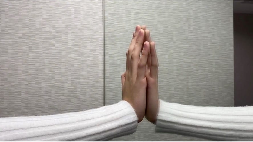 Health and Well-Being Students Say, “Lights, Camera, Connections!” - health-and-well-beingstudentssay-lights-camera-connections