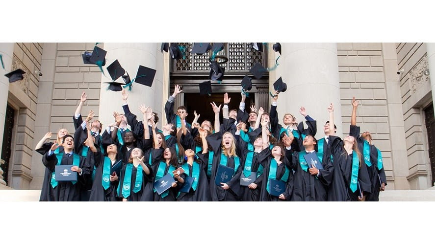 2019_Graduation_Hero
