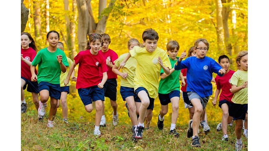 Primary Virtual Sports Day - primary-virtual-sports-day