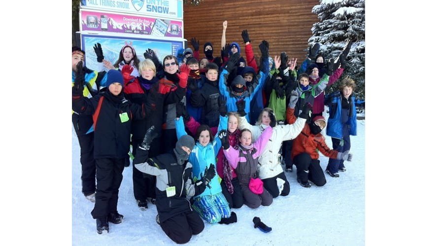 Snowshoe Ski Trip-snowshoe-ski-trip-ski pic 2015