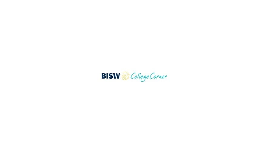 College Corner Logo_FinalWhite BG 1 with a Frame