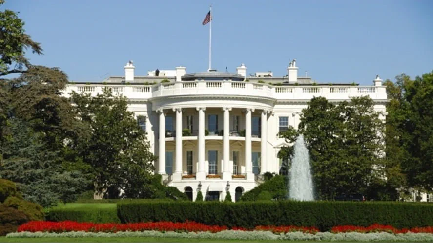 Welcome to Washington D.C - welcome-to-washington-dc