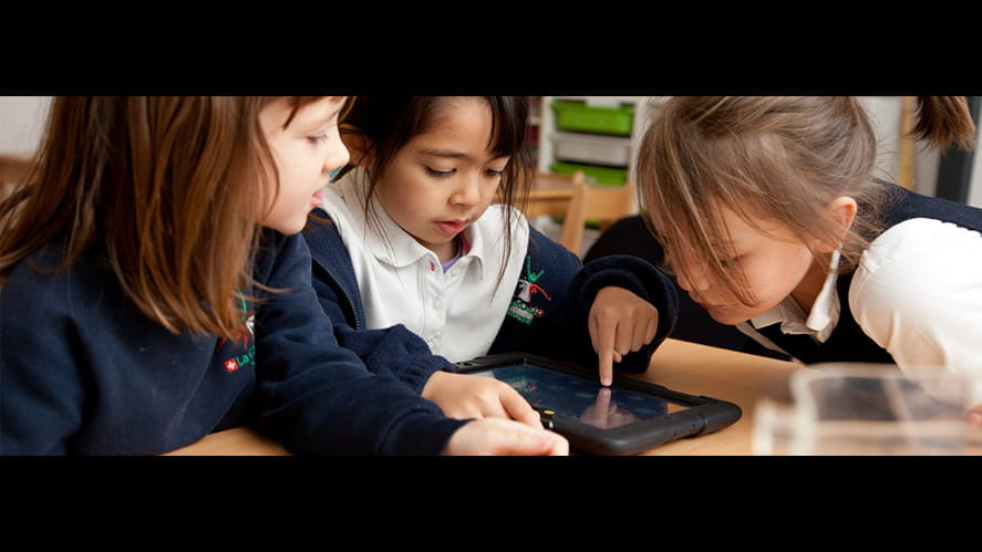 What's the right age to get my child a tablet - whats-the-right-age-to-get-my-child-a-tablet