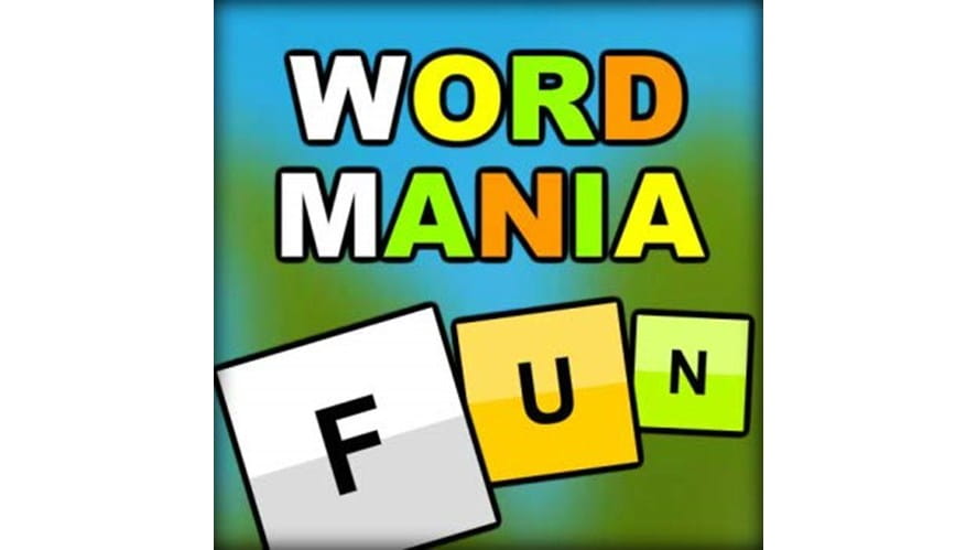Year 3 Competes in World Mania Competition - year-3-competes-in-world-mania-competition