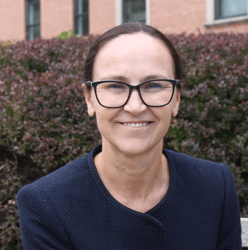 About Us | Private Schools in Washington DC | BIS Washington - Copy of Feature quote