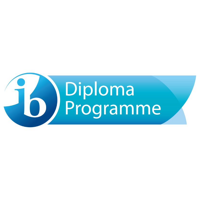 British International School of Washington, DC | Nord Anglia - Feature Cards